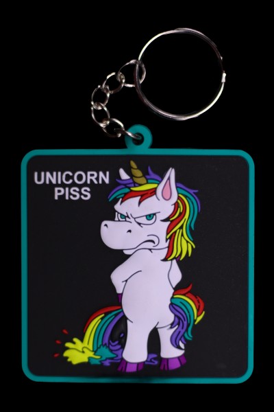 Unicorn Piss 